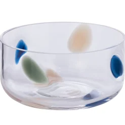 Butlers FAYETTE Schale 4er-Set- Schalen & Bowls