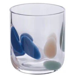 Butlers FAYETTE Trinkglas 4er-Set- Wassergläser