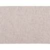 Butlers FELTO Tischset 6er-Set- Tischdecken