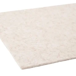 Butlers FELTO Tischset 6er-Set- Tischdecken