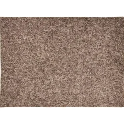 Butlers FELTO Tischset 6er-Set- Tischdecken