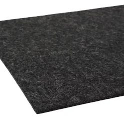 Butlers FELTO Tischset 6er-Set- Tischdecken