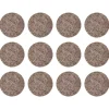 Butlers FELTO Untersetzer 12er-Set- Untersetzer