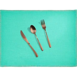 Butlers FINCA Platzset- Tischsets