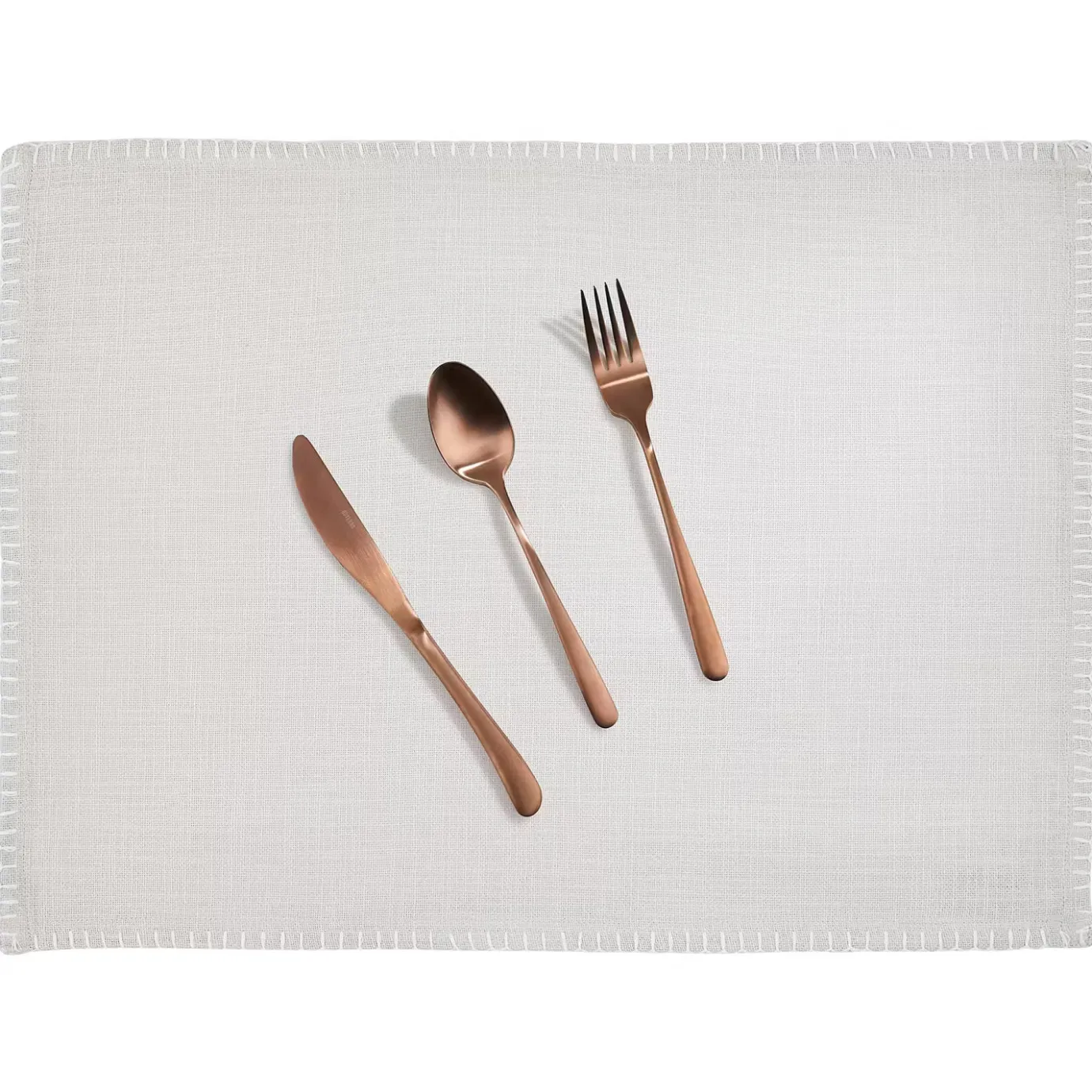 Butlers FINCA Platzset- Tischsets