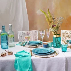 Butlers FINCA Platzset- Tischsets