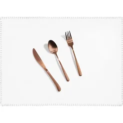 Butlers FINCA Platzset- Tischsets