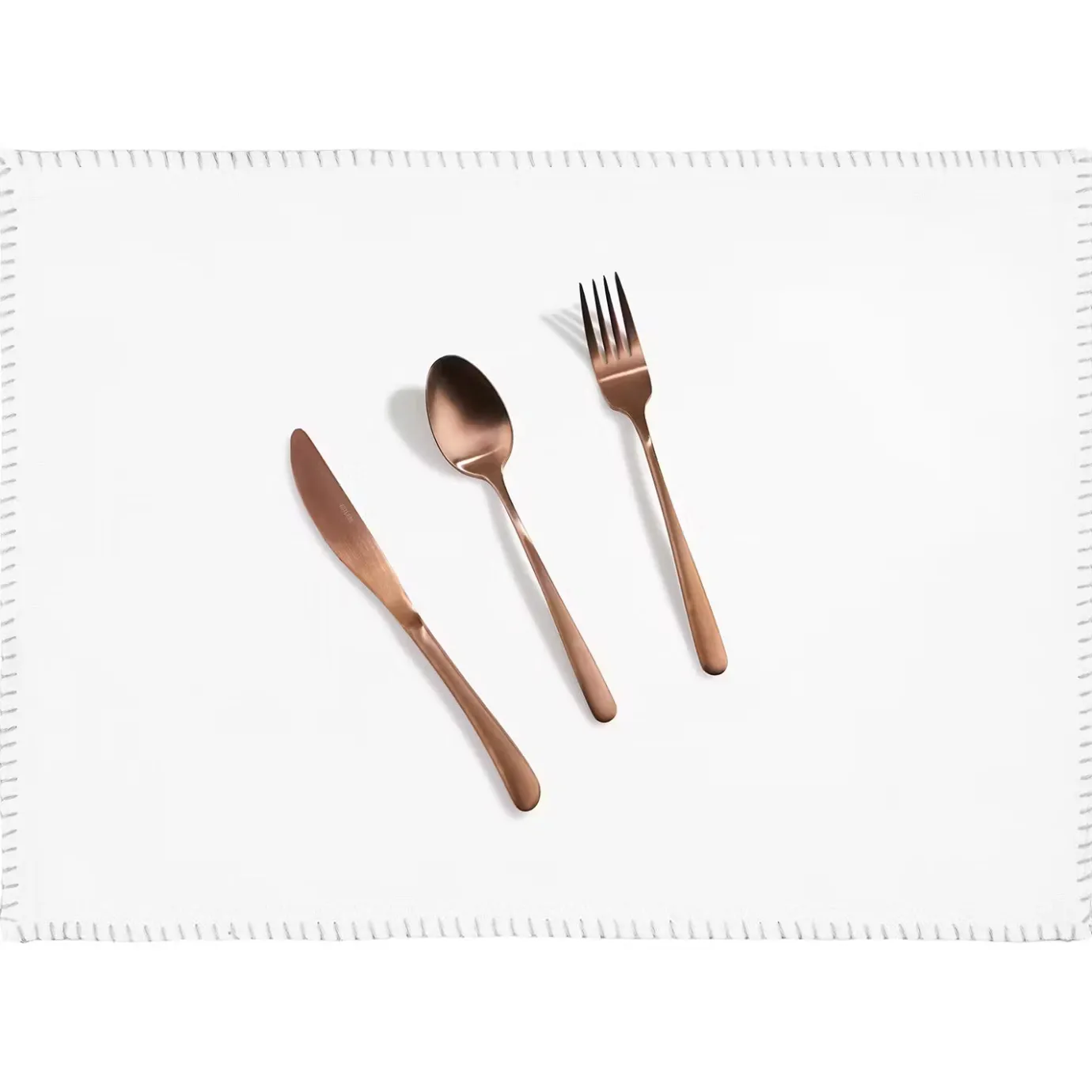 Butlers FINCA Platzset- Tischsets