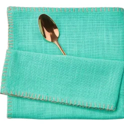 Butlers FINCA Serviette 10er-Set- Servietten