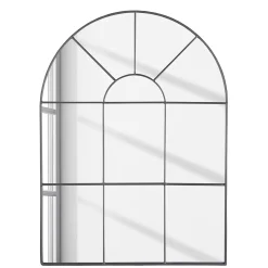 Butlers FINESTRA Fensterspiegel- Möbel