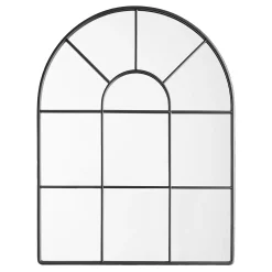 Butlers FINESTRA Fensterspiegel- Möbel