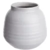 Butlers FINJA Blumentopf Vase- Blumentöpfe & Übertöpfe