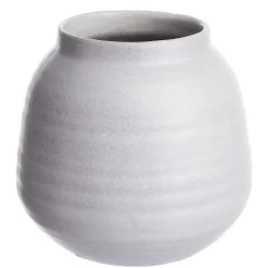 Butlers FINJA Blumentopf Vase- Blumentöpfe & Übertöpfe