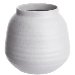 Butlers FINJA Blumentopf Vase- Blumentöpfe & Übertöpfe