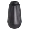 Butlers FINJA Vase- Vasen