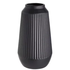 Butlers FINJA Vase- Vasen