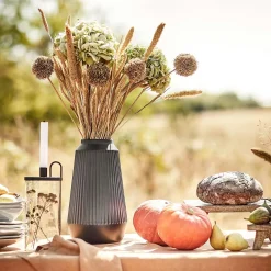 Butlers FINJA Vase- Vasen