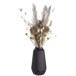 Butlers FINJA Vase- Vasen