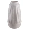 Butlers FINJA Vase- Vasen