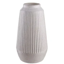 Butlers FINJA Vase- Vasen