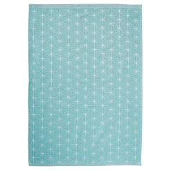 Butlers FJORD Küchentuch 3er-Set- Geschirrhandtücher