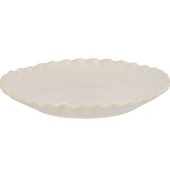 Butlers FLORENCE Teller 6er-Set- Teller