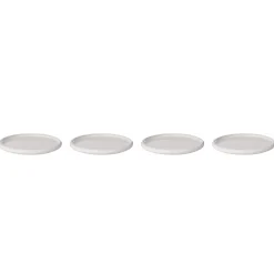 Butlers Frühstücksteller BOOGY 4er-Set- Teller