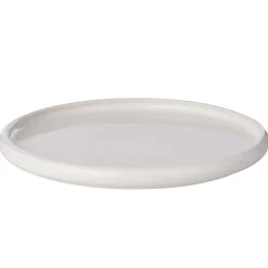 Butlers Frühstücksteller BOOGY 4er-Set- Teller