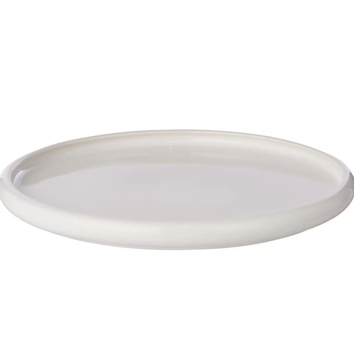 Butlers Frühstücksteller BOOGY 4er-Set- Teller