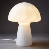 Butlers FUNGI TOWN Tischleuchte- Tischlampen
