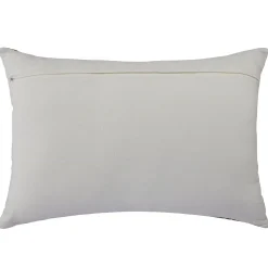 Butlers GAIA Kissen- Kissen & Decken