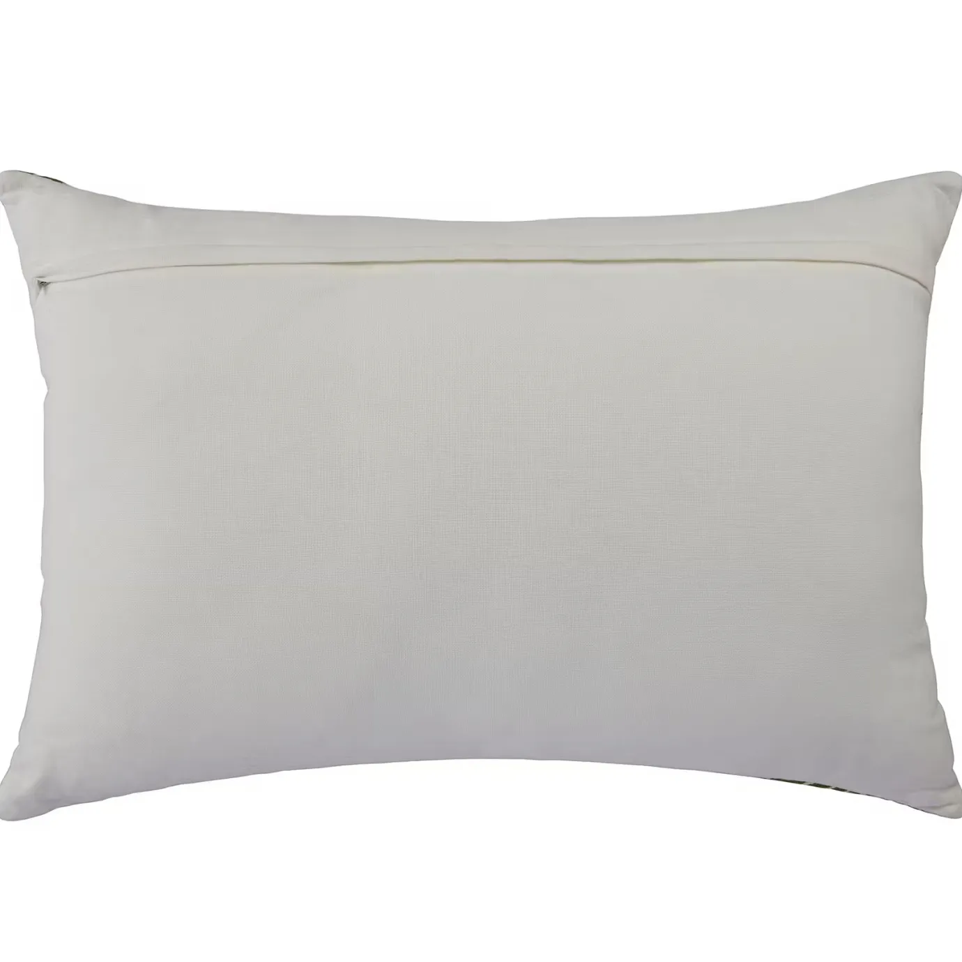 Butlers GAIA Kissen- Kissen & Decken