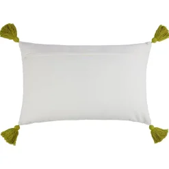 Butlers GAIA Kissen- Kissen & Decken