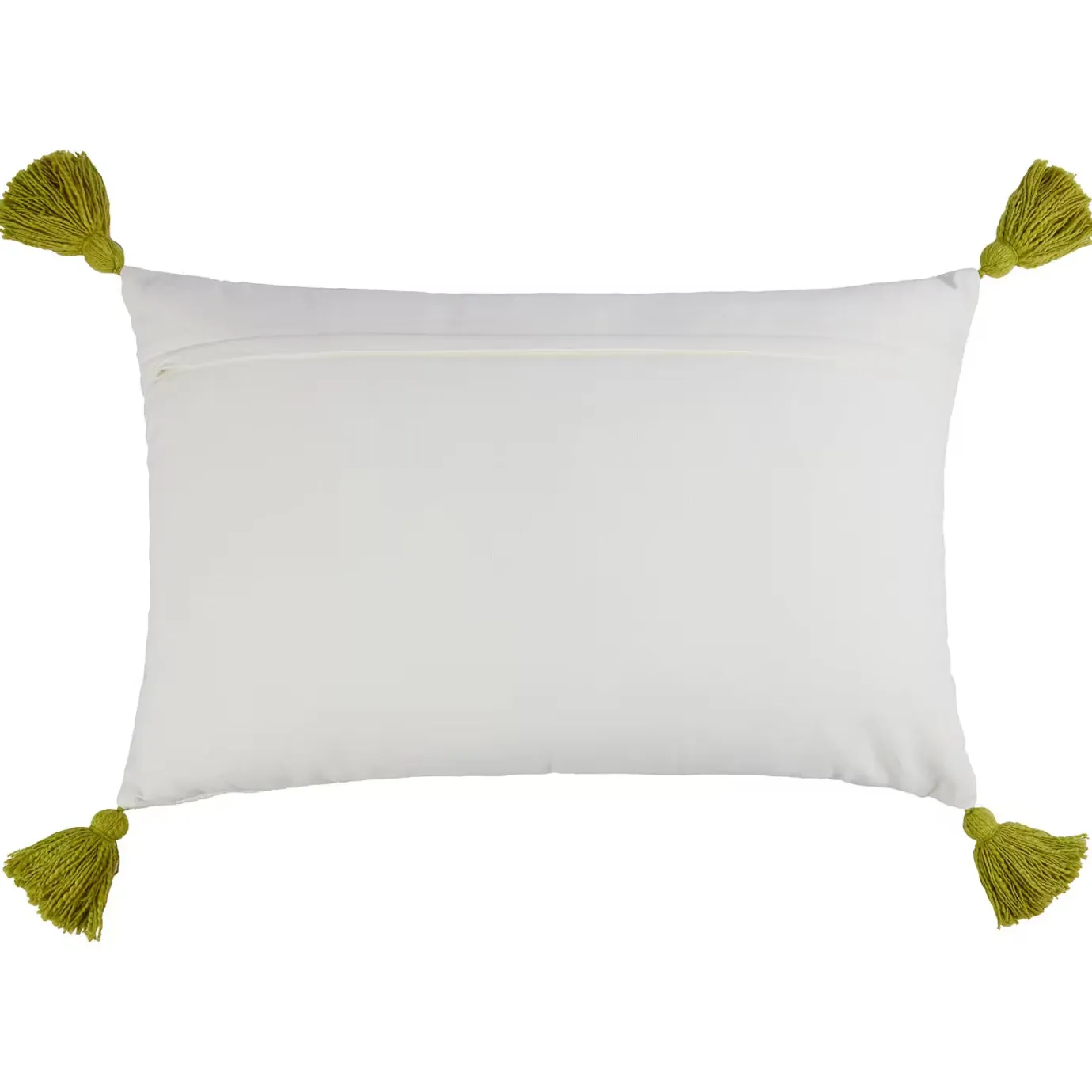 Butlers GAIA Kissen- Kissen & Decken