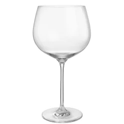 Butlers GIN LOVERS Ginglas- Cocktailgläser