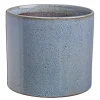 Butlers GLAZE Blumentopf- Blumentöpfe & Übertöpfe