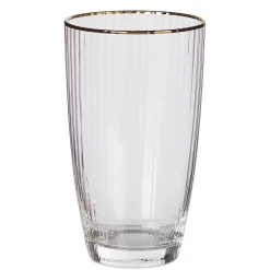 Butlers GOLDEN TWENTIES Longdrinkglas- Cocktailgläser