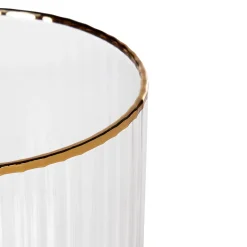 Butlers GOLDEN TWENTIES Longdrinkglas- Cocktailgläser