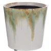 Butlers GRADIENT Blumenübertopf- Blumentöpfe & Übertöpfe