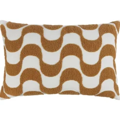 Butlers GROOVY Kissen- Kissen & Decken