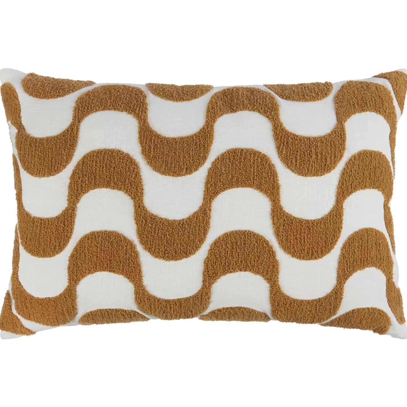 Butlers GROOVY Kissen- Kissen & Decken
