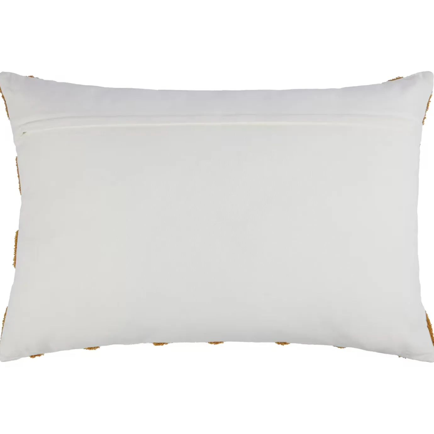 Butlers GROOVY Kissen- Kissen & Decken