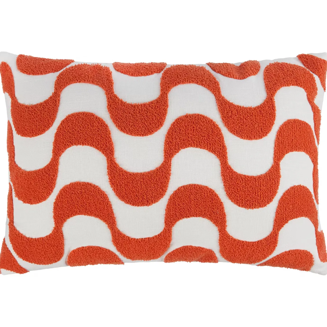 Butlers GROOVY Kissen- Kissen & Decken