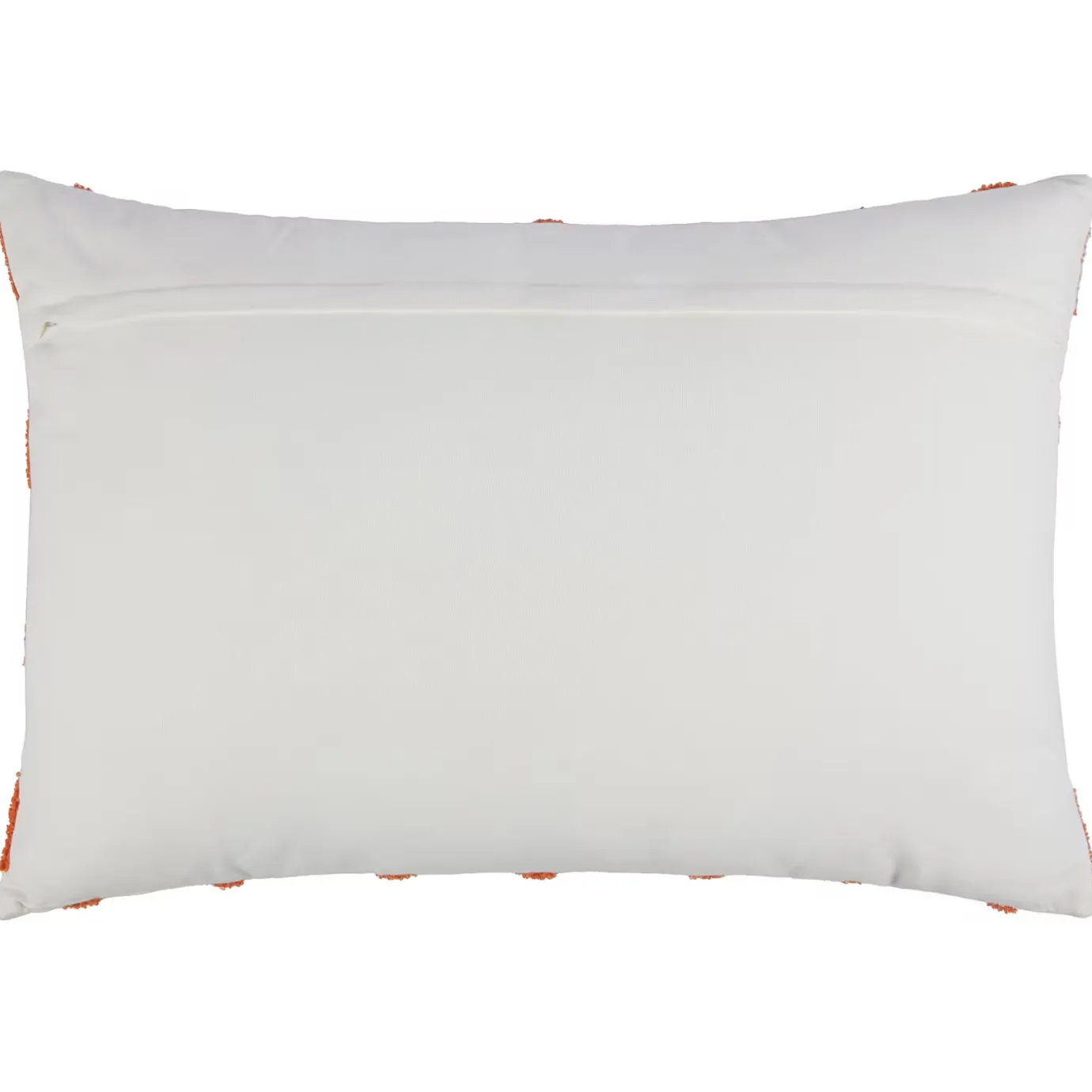 Butlers GROOVY Kissen- Kissen & Decken