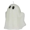 Butlers HALLOWEEN Kerze Geist- Kerzen