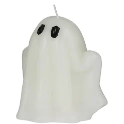 Butlers HALLOWEEN Kerze Geist- Kerzen