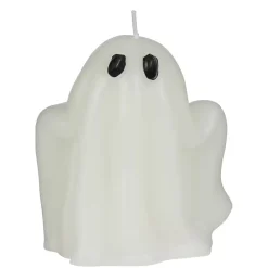 Butlers HALLOWEEN Kerze Geist- Kerzen