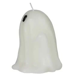 Butlers HALLOWEEN Kerze Geist- Kerzen