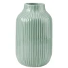 Butlers HANAMI Vase- Vasen