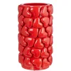 Butlers HEARTS Vase- Vasen